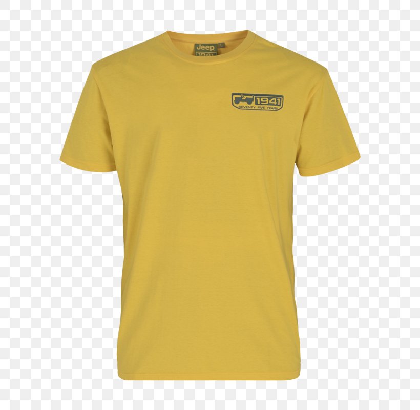 T-shirt Gildan Activewear Sleeve Clothing, PNG, 800x800px, Tshirt, Active Shirt, Champion, Clothing, Collar Download Free