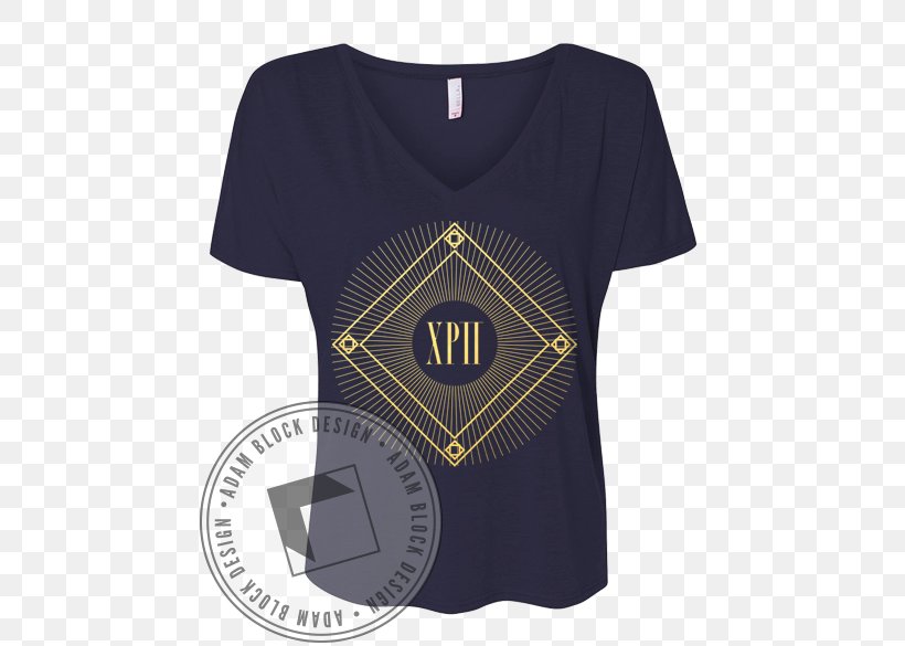 T-shirt Jersey Clothing Alpha Delta Pi, PNG, 464x585px, Tshirt, Alpha Delta Pi, Brand, Clothing, Delta Gamma Download Free