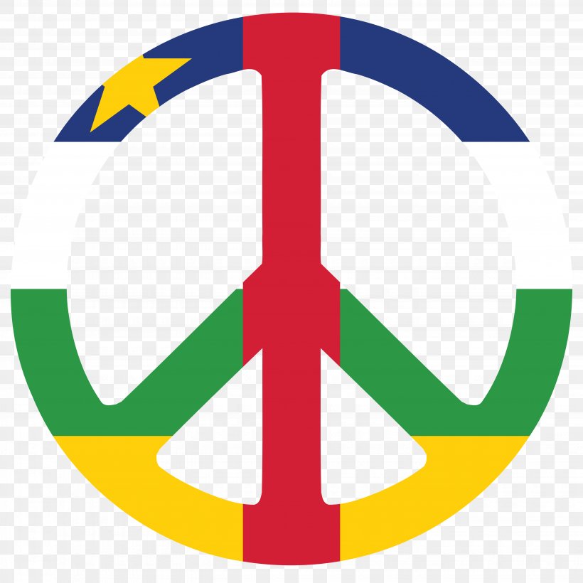 T-shirt Peace Symbols Peace Symbols Clip Art, PNG, 5555x5555px, Tshirt, Area, Chiari Malformation, Gift, Hippie Download Free