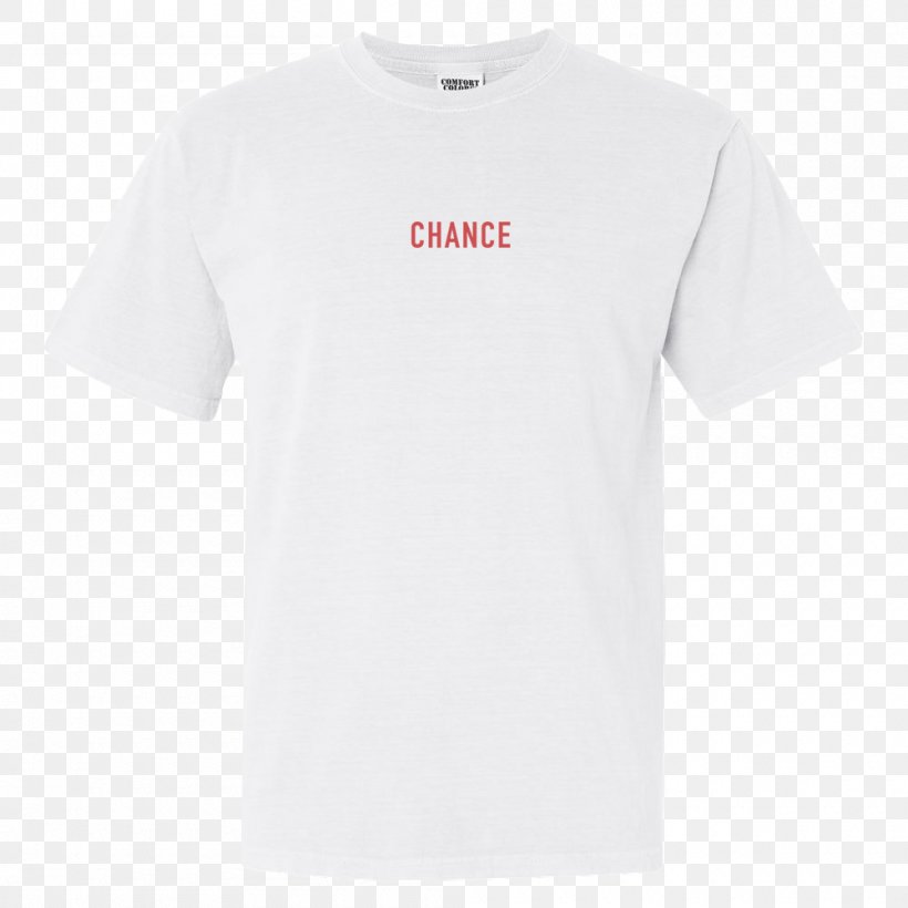 T-shirt Xanax Baseball Brand グラブ, PNG, 1000x1000px, Tshirt, Active Shirt, Baseball, Baseball Bats, Brand Download Free