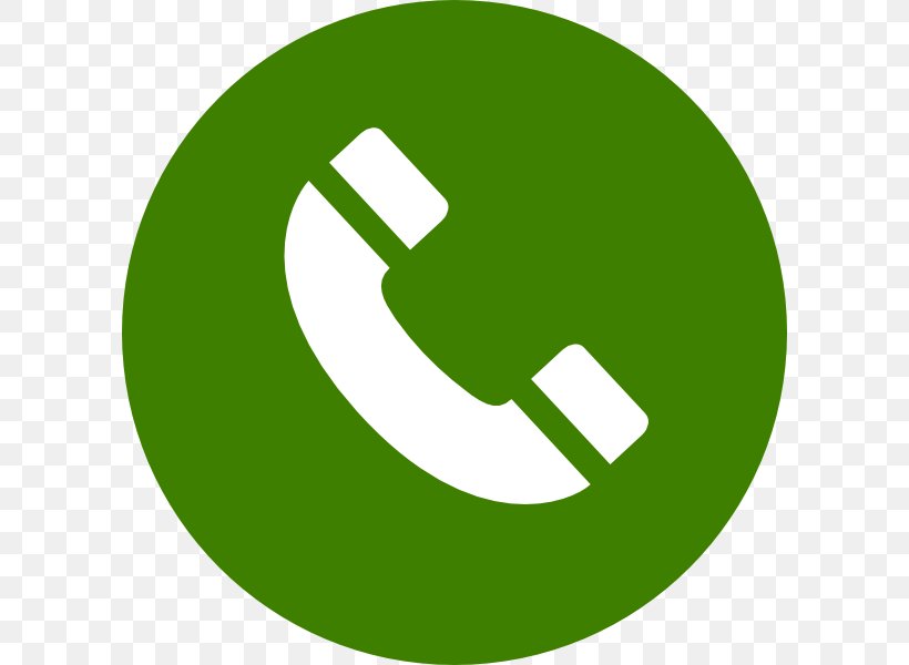 Telephone Call Mobile Phones Clip Art, PNG, 600x600px, Telephone Call, Brand, Call Screening, Cheap Calls, Email Download Free
