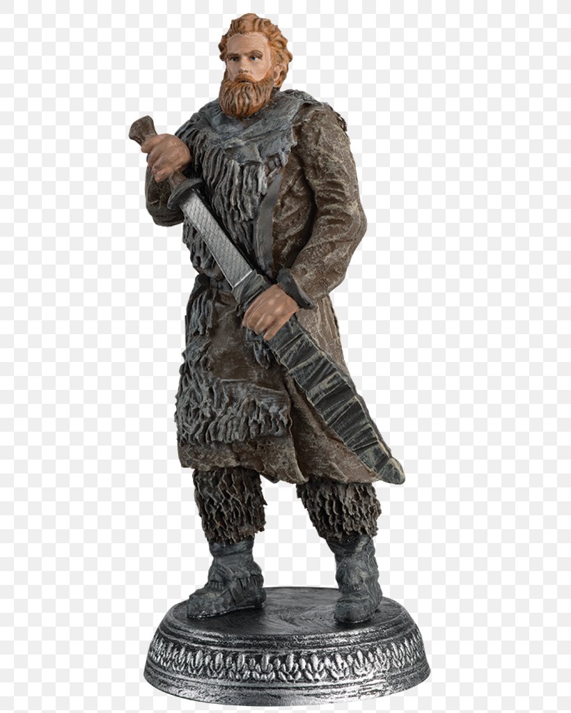Tormund Giantsbane A Game Of Thrones Figurine Sansa Stark, PNG, 600x1024px, Tormund Giantsbane, Action Toy Figures, Bronze Sculpture, Classical Sculpture, Daenerys Targaryen Download Free