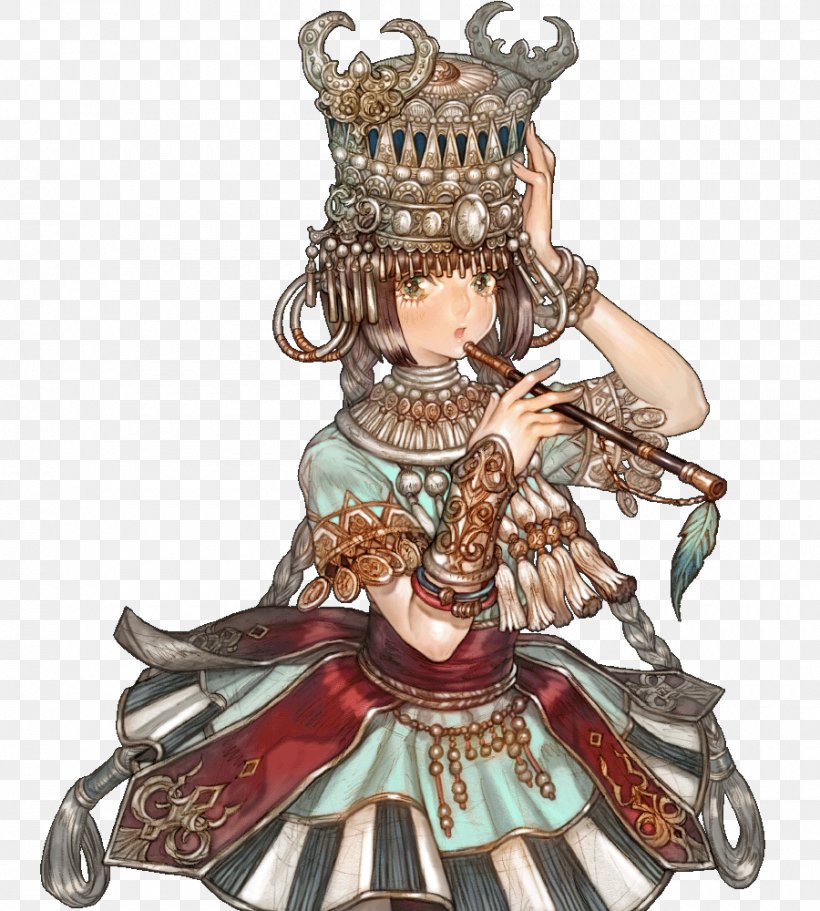 Tree Of Savior Video Games Massively Multiplayer Online Role-playing Game Raid, PNG, 900x1000px, Tree Of Savior, Boss, Character, Figurine, Game Download Free