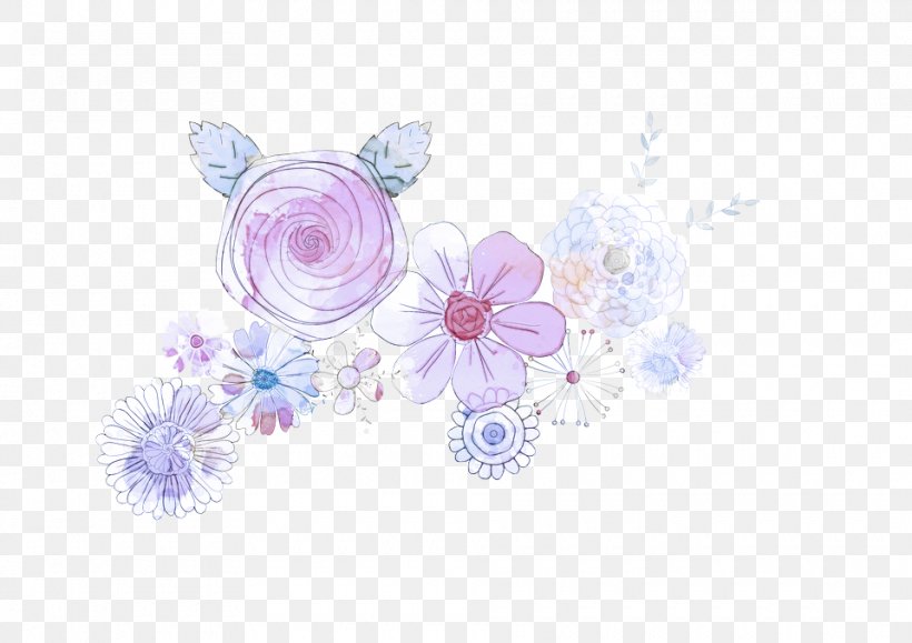 Violet Plant Flower Pattern Drawing, PNG, 960x678px, Violet, Drawing, Flower, Plant Download Free