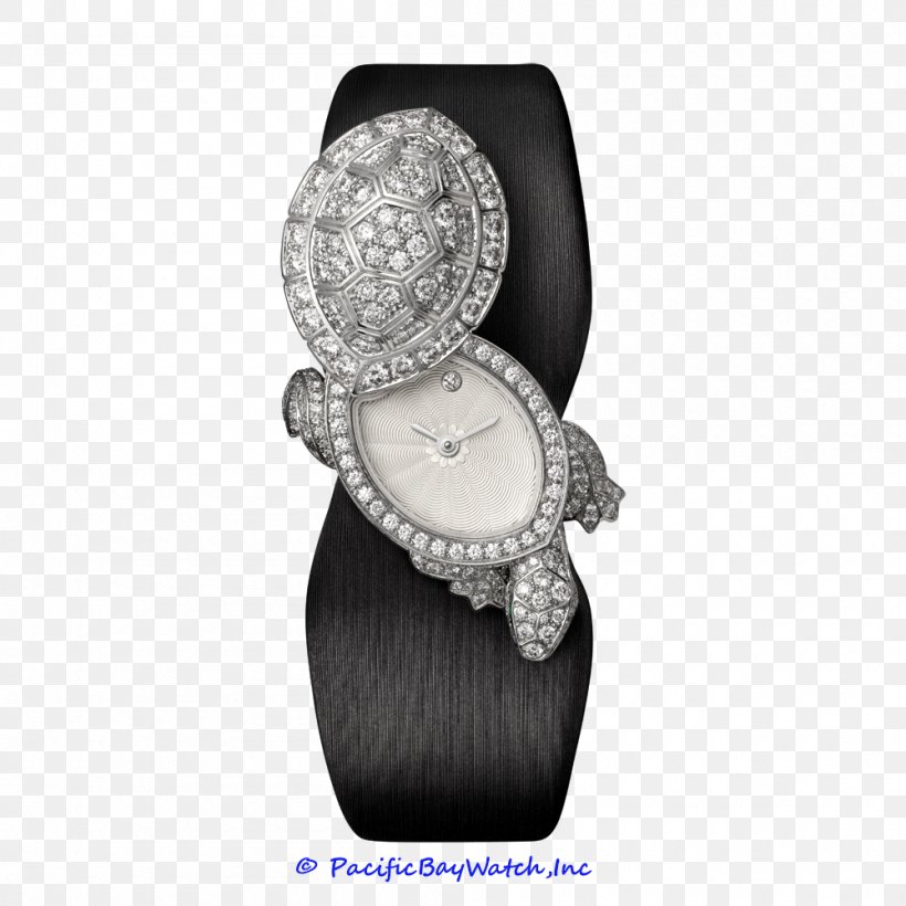 Watch Ring Cartier Rolex Omega SA, PNG, 1000x1000px, Watch, Bling Bling, Cartier, Clock, Counterfeit Watch Download Free