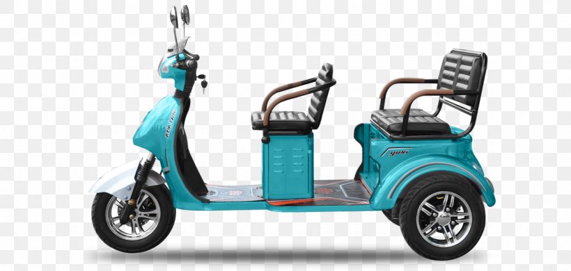 Wheel Motorcycle Motorized Scooter Motor Vehicle, PNG, 1177x560px, Wheel, Automotive Design, Bicycle, Bicycle Accessory, Electricity Download Free