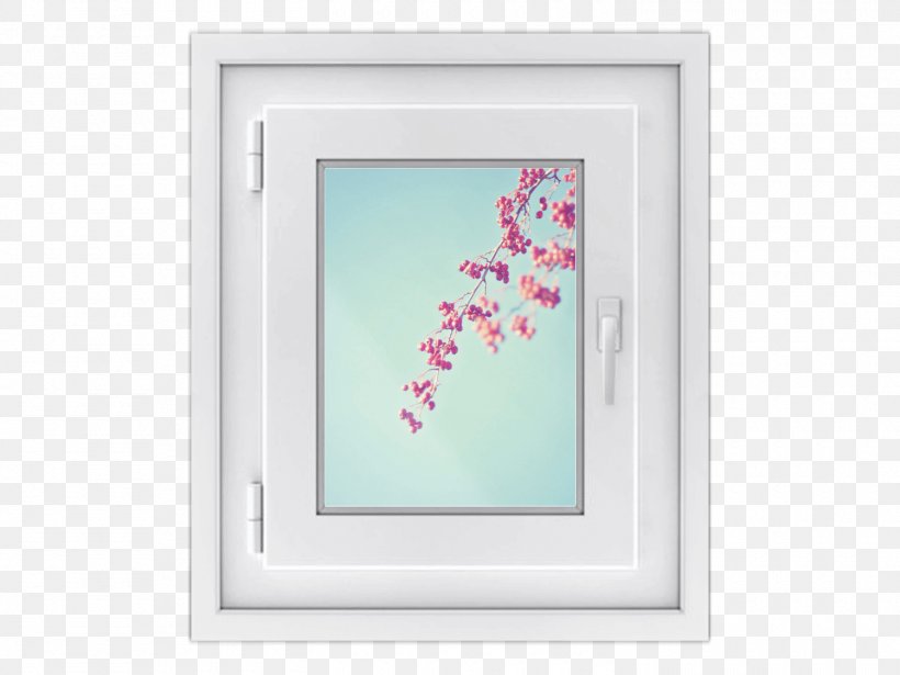 Window Picture Frames Pink M Turquoise Rectangle, PNG, 1500x1125px, Window, Picture Frame, Picture Frames, Pink, Pink M Download Free