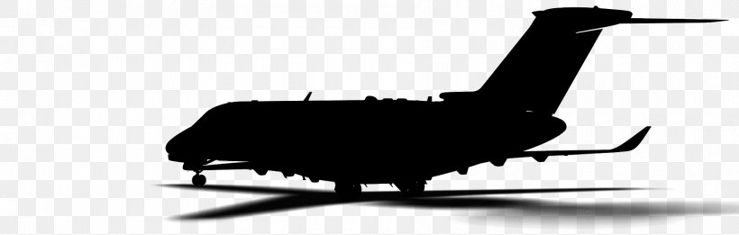 Wing Helicopter Rotor Bird Black & White, PNG, 1800x573px, Wing, Air Travel, Auto Part, Beak, Bird Download Free