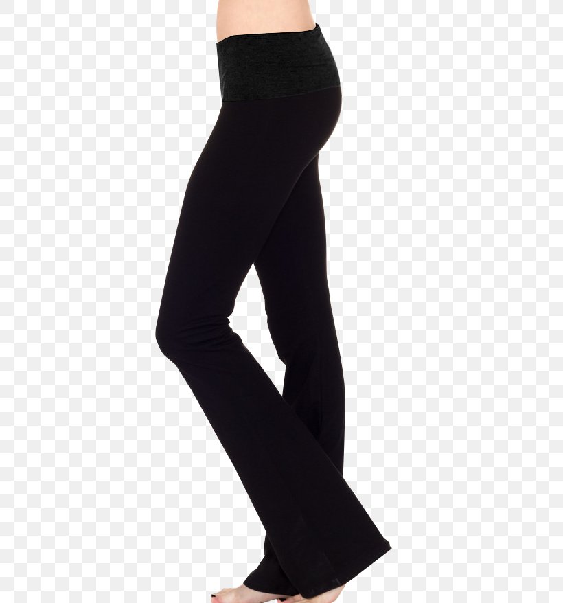 lululemon thin leggings