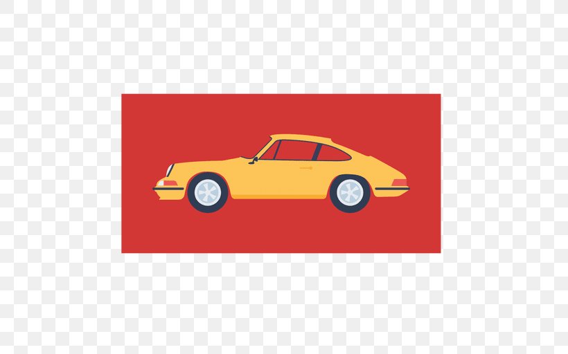 2014 Porsche 911 2017 Porsche 911 Vintage Car, PNG, 512x512px, 2014 Porsche 911, 2017 Porsche 911, Automotive Design, Brand, Car Download Free