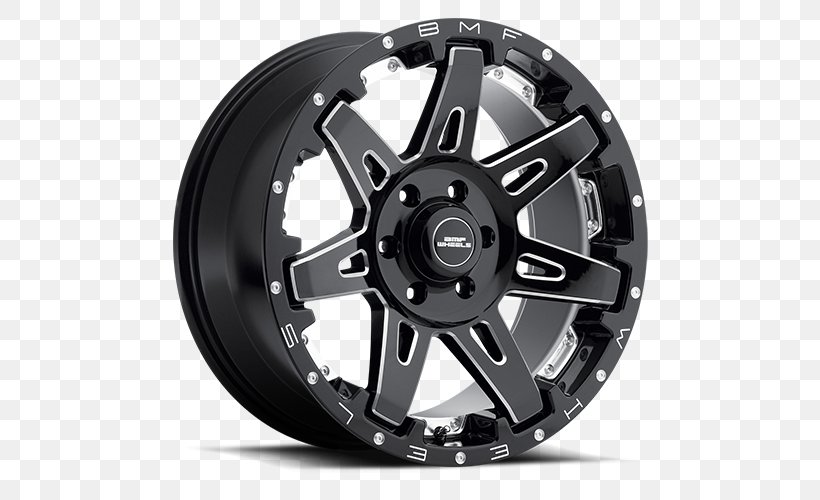 Alloy Wheel Tire Ram Trucks Rim, PNG, 500x500px, Alloy Wheel, Auto Part, Autofelge, Automotive Tire, Automotive Wheel System Download Free