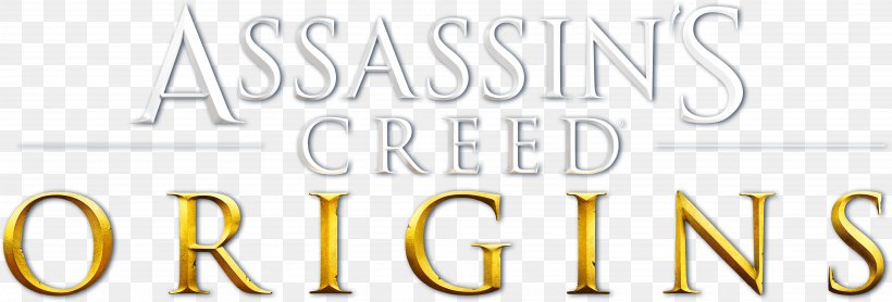 Assassin's Creed: Origins Assassin's Creed IV: Black Flag Assassin's Creed Unity Assassin's Creed: Brotherhood PlayStation 4, PNG, 7699x2612px, Assassin S Creed Iv Black Flag, Area, Assassin S Creed, Assassin S Creed Iii, Assassin S Creed Syndicate Download Free