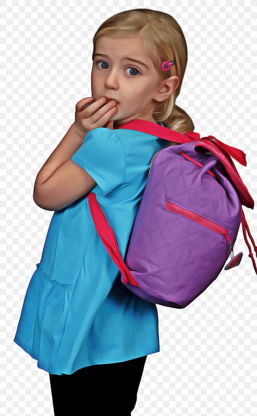 Backpack Cartoon, PNG, 926x1499px, Backpack, Baby Carrier, Bag, Blue, Boys Download Free