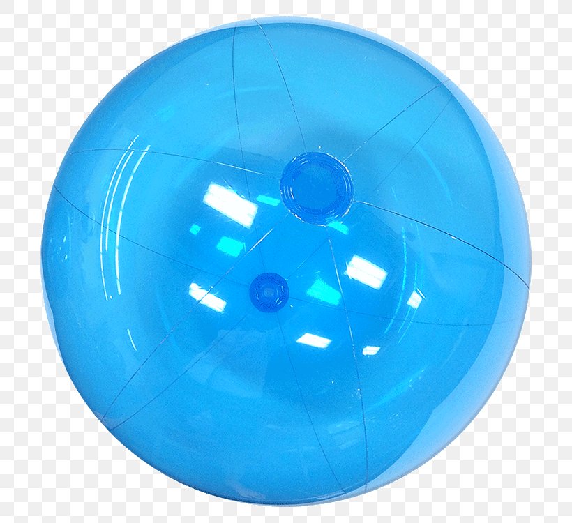 Beach Ball Blue Plastic Lime, PNG, 750x750px, Beach Ball, Aqua, Beach, Blue, Color Download Free