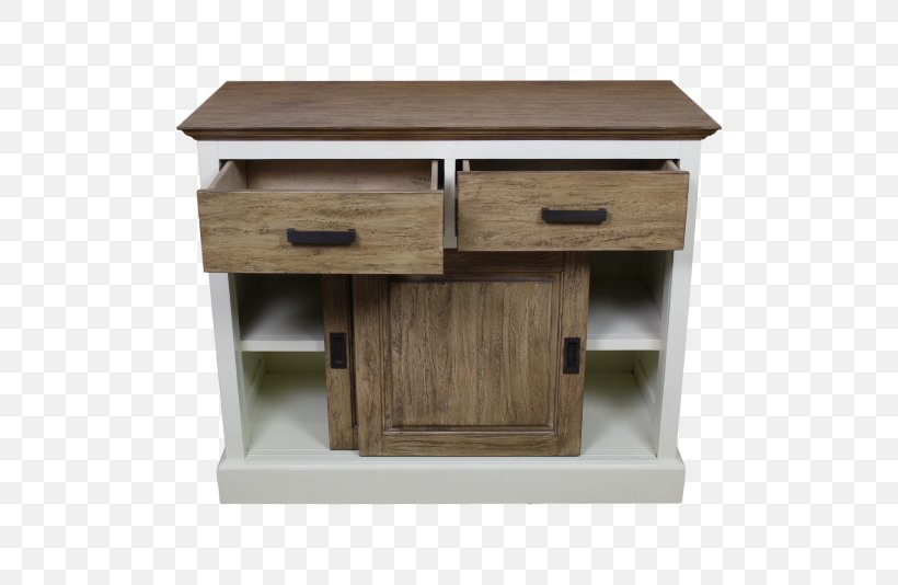 Bedside Tables Drawer Buffets & Sideboards, PNG, 800x534px, Bedside Tables, Buffets Sideboards, Drawer, Furniture, Nightstand Download Free