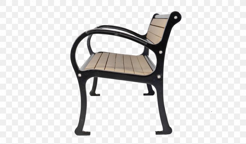 Bench Chair Garden Furniture Table, PNG, 1900x1118px, Bench, Armrest, Chair, Furniture, Garden Furniture Download Free
