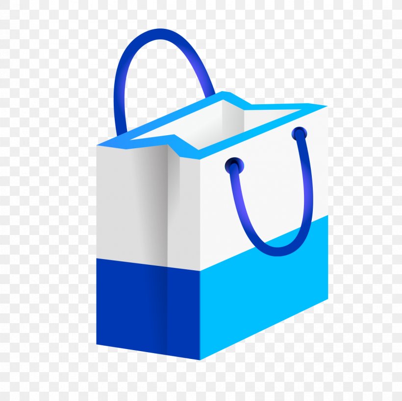 Blue Red, PNG, 1181x1181px, Blue, Blue Bag, Brand, Chart, Color Download Free
