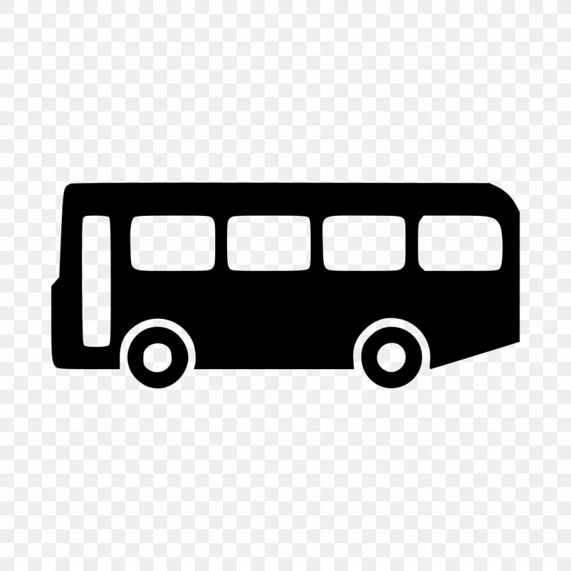 Bus Coach Clip Art, PNG, 1024x1024px, Bus, Area, Black, Brand, Bus Interchange Download Free