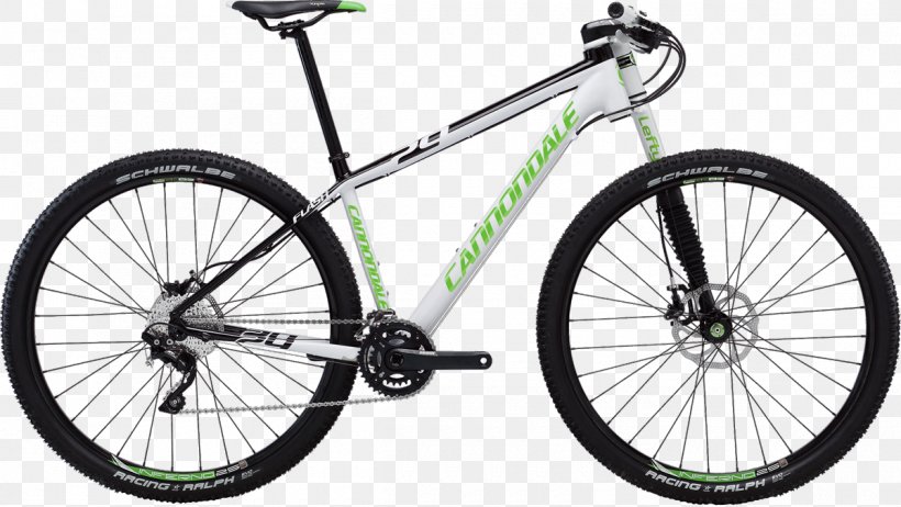 Cannondale Bicycle Corporation 29er Mountain Bike SRAM Corporation, PNG, 1200x677px, Cannondale Bicycle Corporation, Automotive Tire, Bicycle, Bicycle Accessory, Bicycle Cranks Download Free
