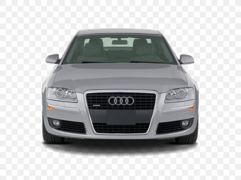 Car 2015 Audi A6 Luxury Vehicle 2015 Audi Q5, PNG, 1280x960px, 2015 Audi A6, 2015 Audi Q5, Car, Audi, Audi A3 Download Free