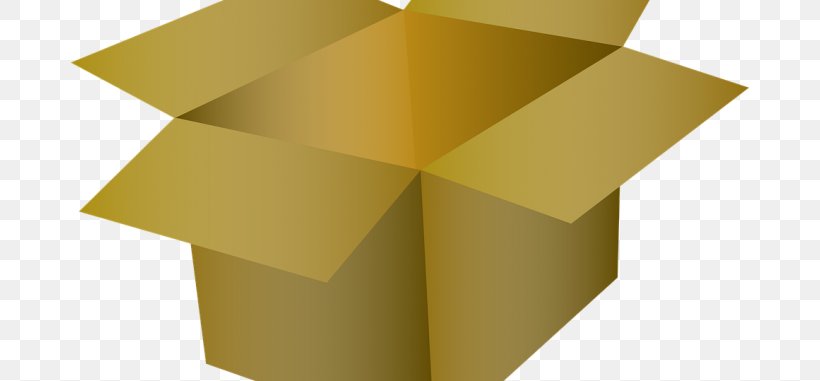 Cardboard Box Clip Art, PNG, 678x381px, Box, Cardboard Box, Carton, Corrugated Fiberboard, Crate Download Free