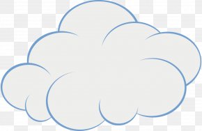 Cloud Animation Sadness Rain, PNG, 1325x1227px, Cloud, Animation, Art ...