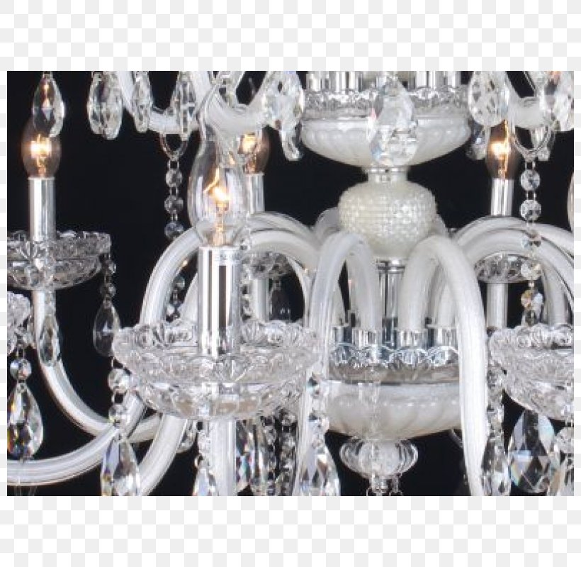 Chandelier Crystal Table Glass Light Fixture, PNG, 800x800px, Chandelier, Bleikristall, Ceiling, Crystal, Decor Download Free