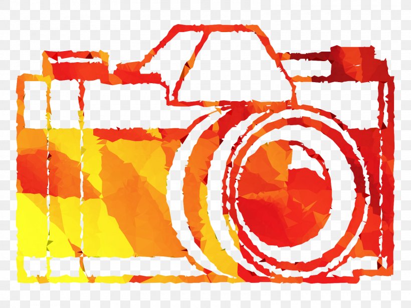 Clip Art Product Design Brand Line, PNG, 1600x1200px, Brand, Cameras Optics, Orange, Redm Download Free