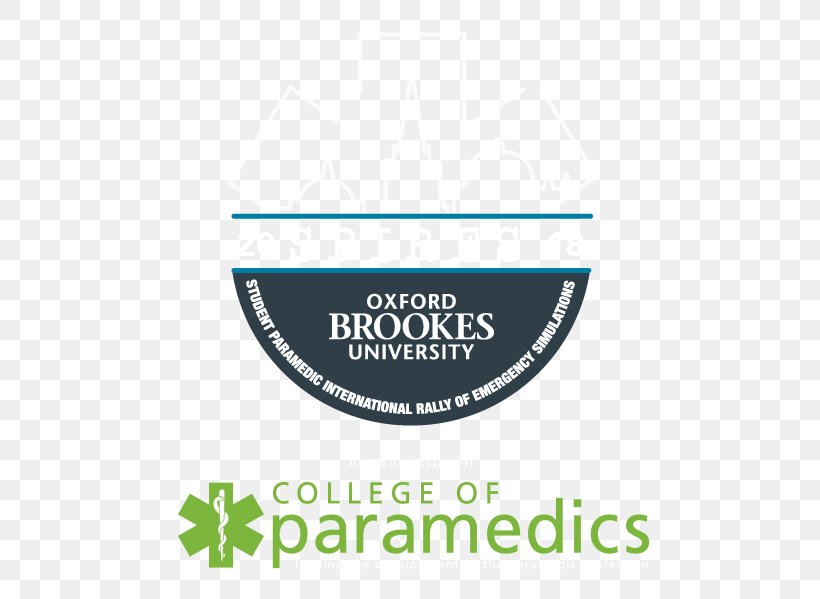 College Of Paramedics First Aid Supplies Pre-hospital Emergency Medicine Health Care, PNG, 574x599px, Paramedic, Ambulance, Brand, Clinic, College Of Paramedics Download Free