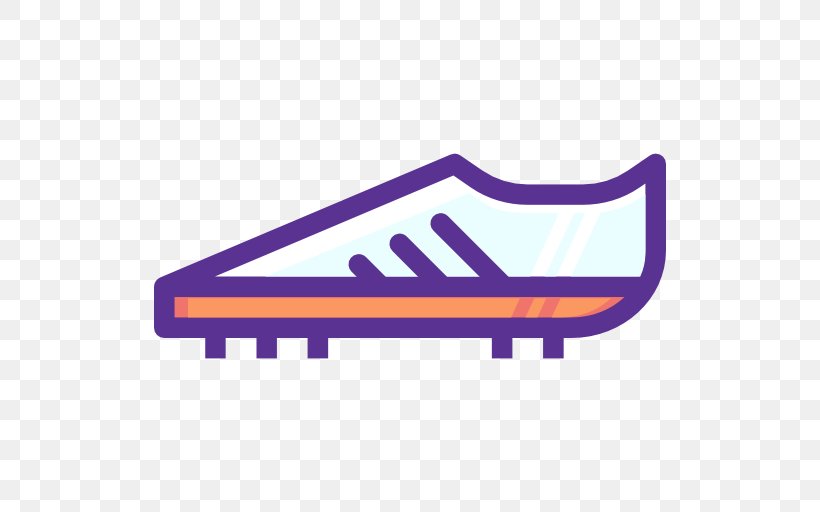 Shoe Sneakers, PNG, 512x512px, Shoe, Area, Exercise, Game, Purple Download Free