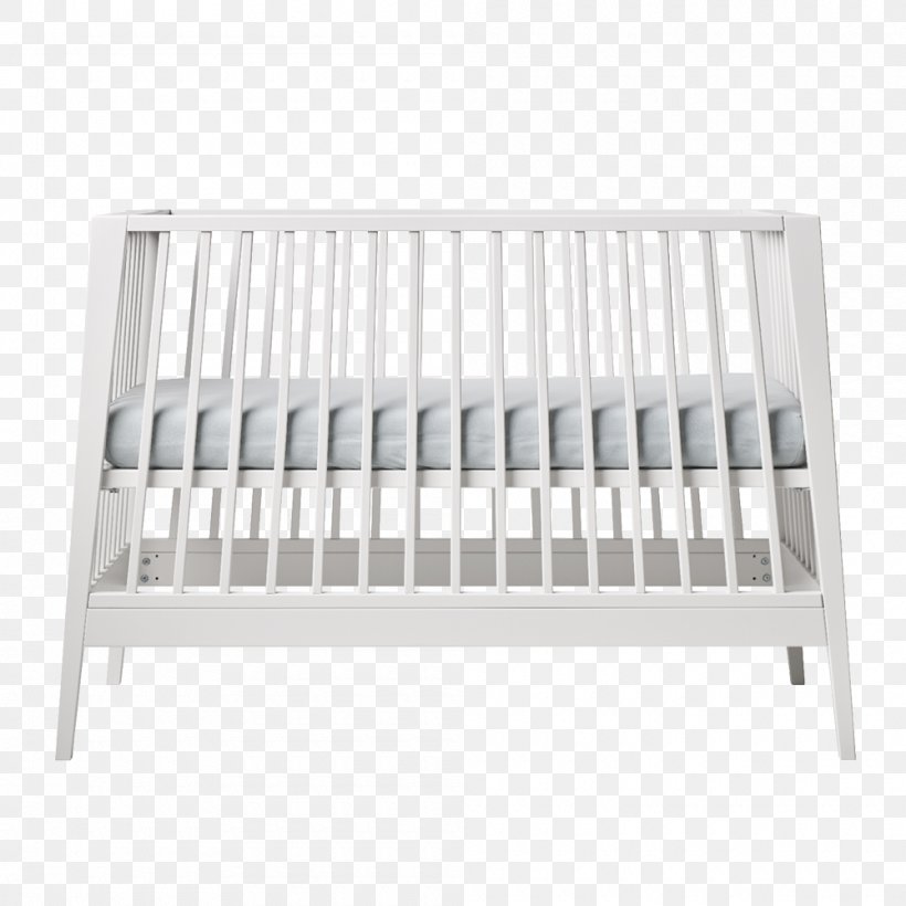 Cots Child Toddler Bed Infant Changing Tables, PNG, 1000x1000px, Cots, Baby Furniture, Bed, Bed Frame, Bed Sheets Download Free