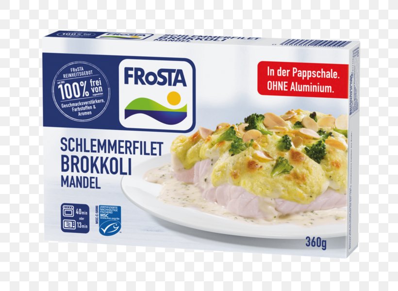 Cream Schlemmerfilet Tagliatelle Wildlachs Pasta Puff Pastry, PNG, 716x600px, Cream, Atlantic Salmon, Butter, Cuisine, Dish Download Free