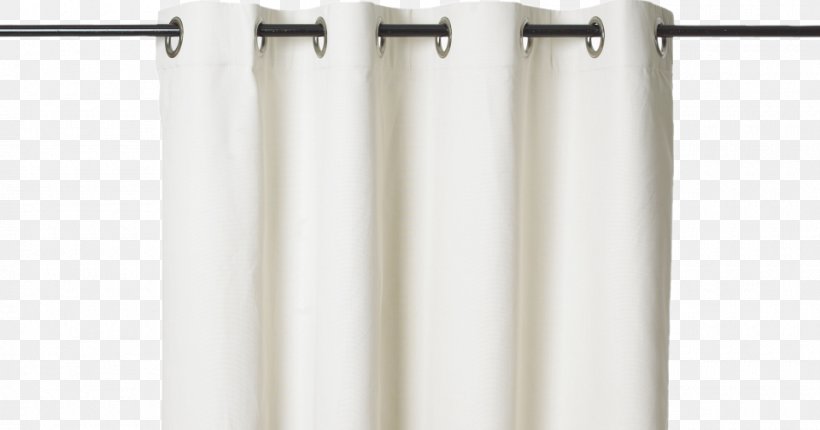 Curtain Material Angle, PNG, 960x504px, Curtain, Bathroom Accessory, Interior Design, Material Download Free