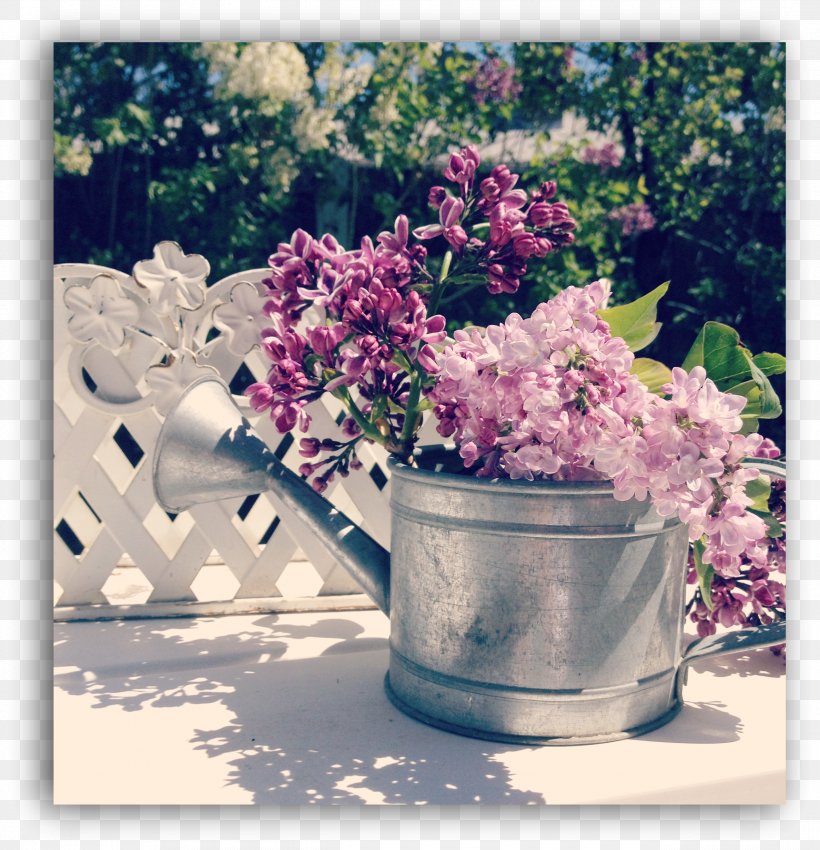 Cut Flowers Lilac Lavender Floristry, PNG, 2541x2637px, Flower, Blossom, Cut Flowers, Floral Design, Floristry Download Free