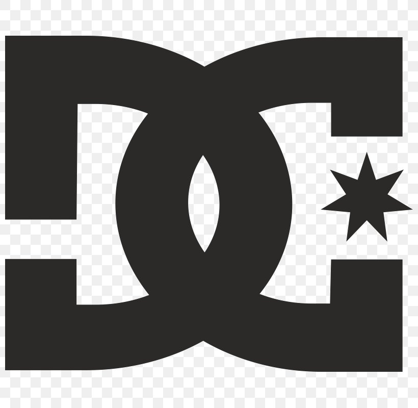 DC Shoes Slipper Decal Sneakers, PNG, 800x800px, Dc Shoes, Adidas, Black, Black And White, Brand Download Free