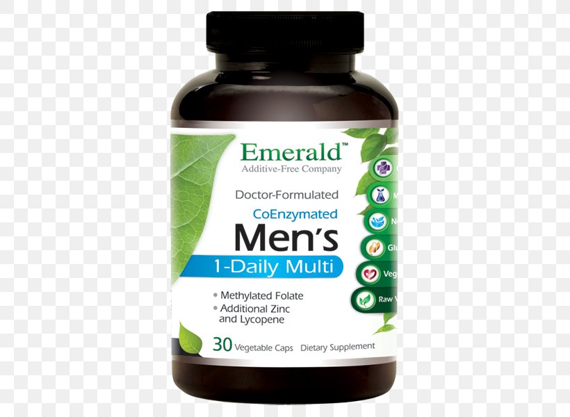 Dietary Supplement Health Multivitamin, PNG, 600x600px, Dietary Supplement, Blood Pressure, Blood Sugar, Capsule, Detoxification Download Free