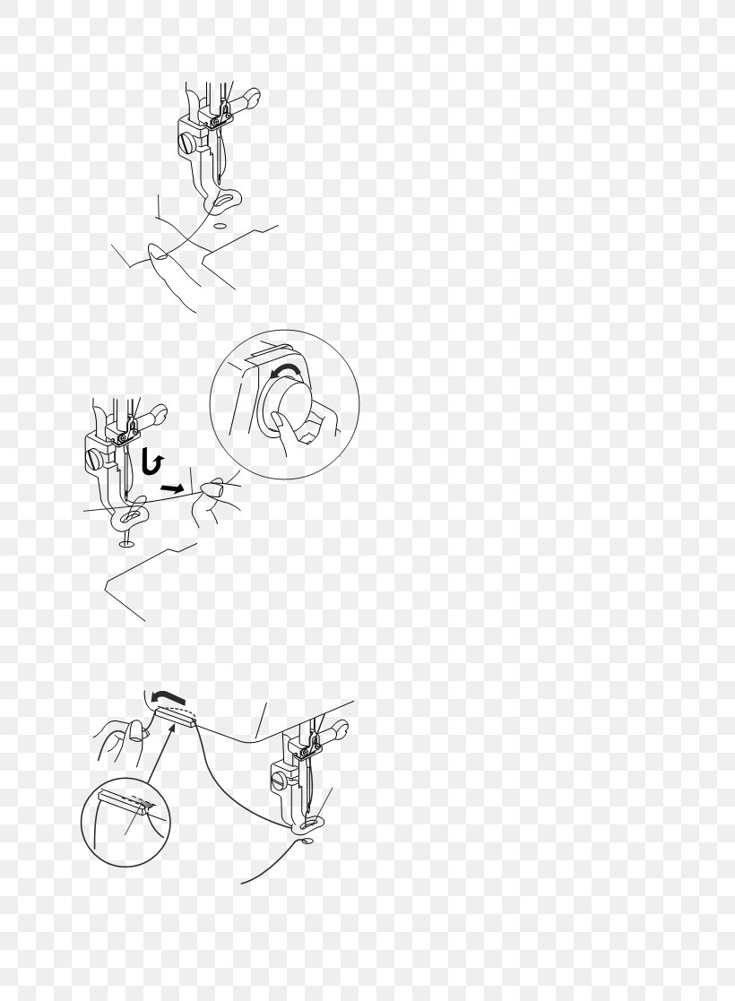 Drawing Sketch, PNG, 789x1117px, Drawing, Area, Arm, Artwork, Black Download Free