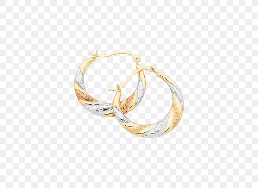 Earring Body Jewellery Bangle Bracelet, PNG, 470x600px, Earring, Bangle, Body Jewellery, Body Jewelry, Bracelet Download Free