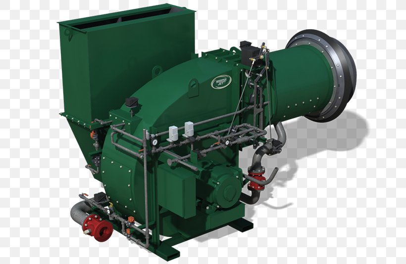 Engine Brenner Asphalt Plant Flame Machine, PNG, 800x534px, Engine, Asphalt, Asphalt Concrete, Asphalt Plant, Auto Part Download Free