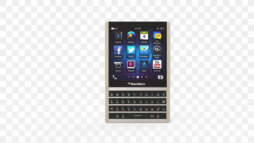 Feature Phone Smartphone BlackBerry Passport Telephone, PNG, 1240x698px, Feature Phone, Blackberry, Blackberry 10, Blackberry Bold, Blackberry Passport Download Free