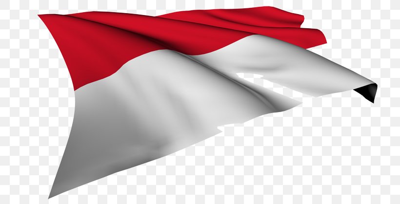 Flag Of Indonesia Dwidaya Tunggal Perkasa Stock Photography Flags Of The World, PNG, 750x419px, Flag Of Indonesia, Flag, Flagpole, Flags Of The World, Indonesia Download Free