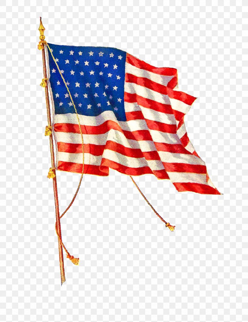 Flag Of The United States Thirteen Colonies Independence Day, PNG, 1232x1600px, United States, Flag, Flag Of The United States, Google Play Music, Independence Day Download Free
