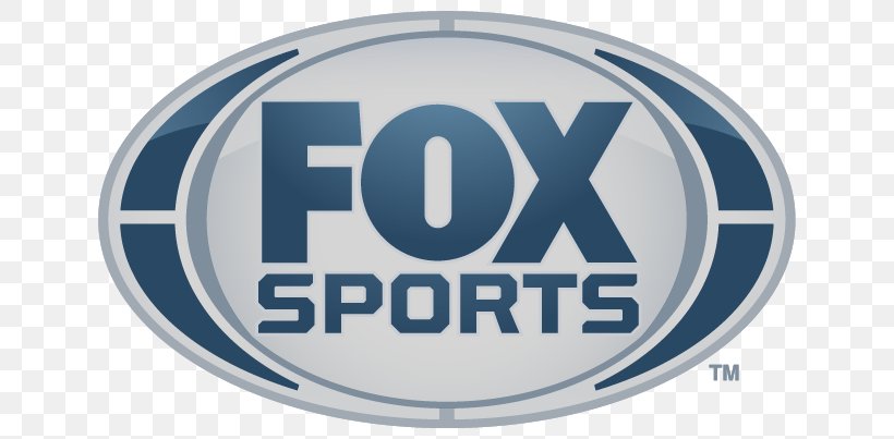 Fox Sports Networks Fox Sports Radio Logo, PNG, 673x403px, Fox Sports Networks, Brand, Emblem, Fox Entertainment Group, Fox News Download Free