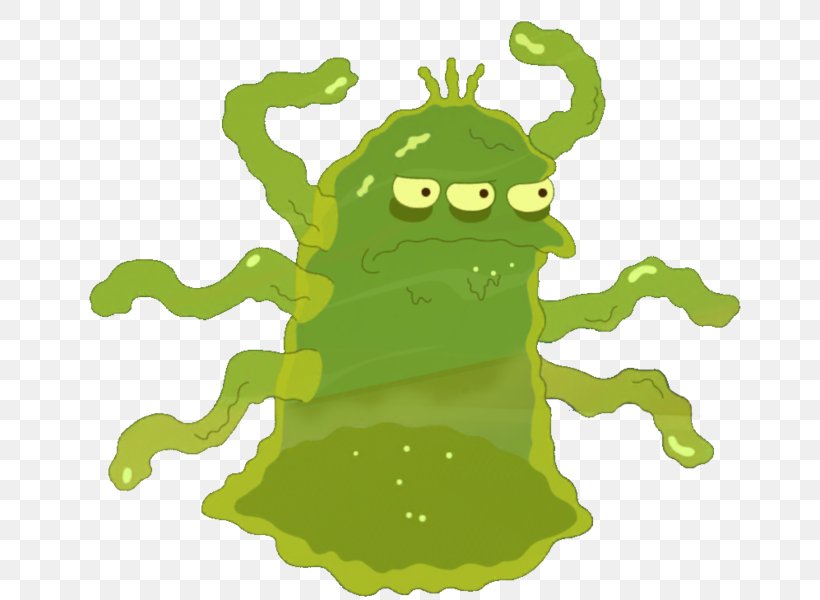 Futurama Worlds Of Tomorrow Bender Binary Large Object Television Show