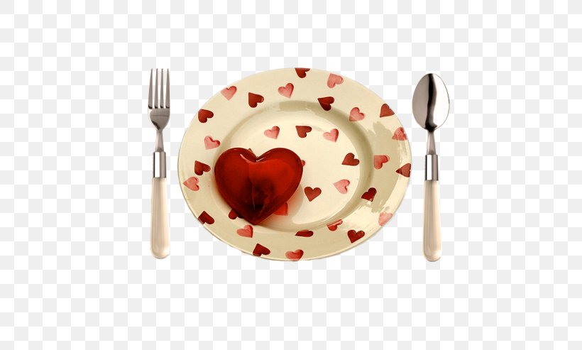 Heart Love Letter Romance Kiss, PNG, 591x493px, Heart, Affair, Cutlery, Dishware, Fork Download Free