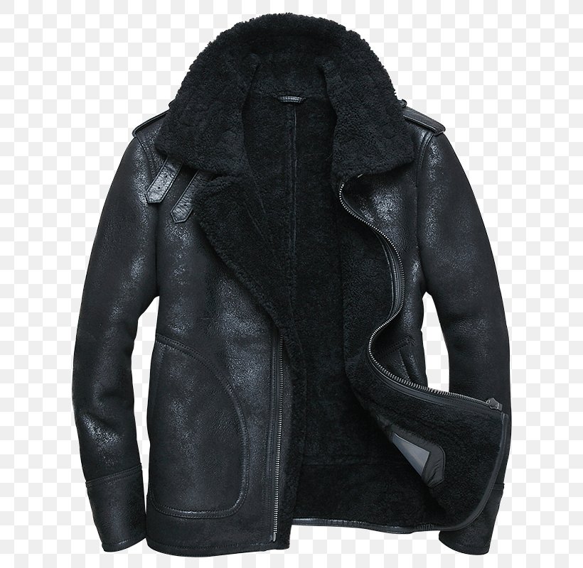 Hoodie Jacket Windbreaker Clothing Coat, PNG, 800x800px, Hoodie, Black, Clothing, Coat, Daunenjacke Download Free