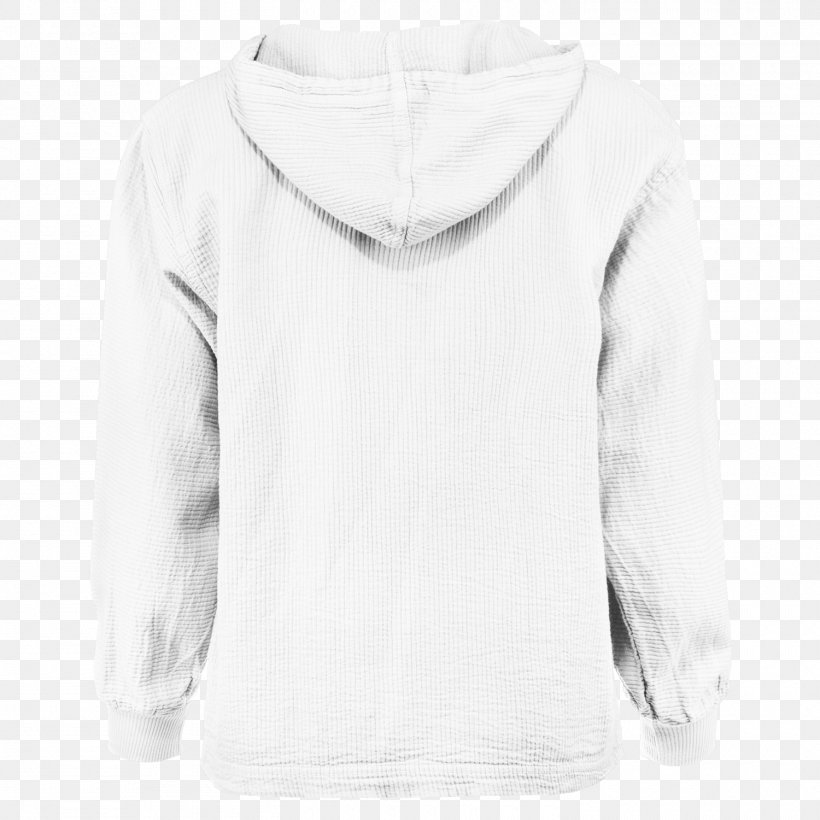 Hoodie T-shirt Bluza Sleeve, PNG, 1500x1500px, Hoodie, Bluza, Hood, Neck, Outerwear Download Free