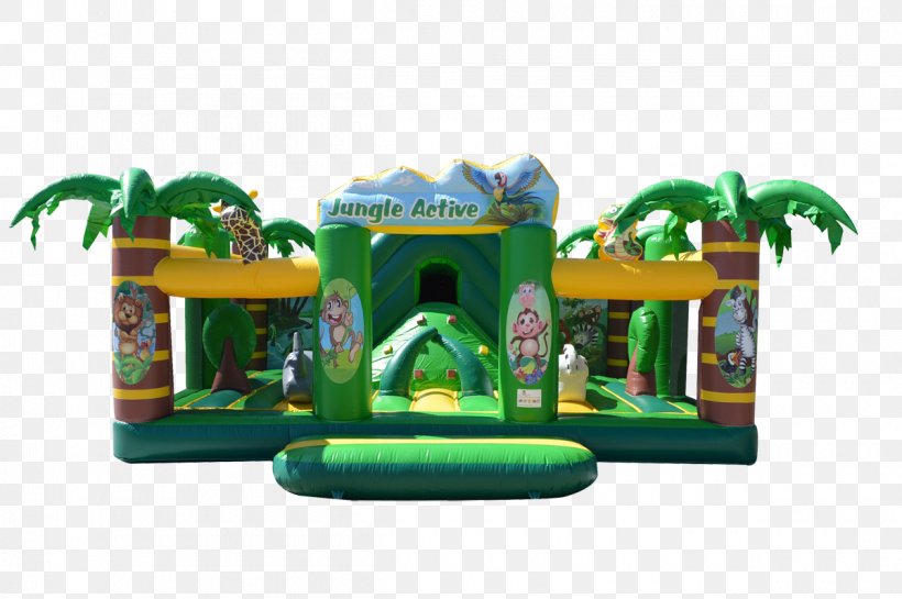 Inflatable, PNG, 1200x798px, Inflatable, Chute, Games, Recreation Download Free