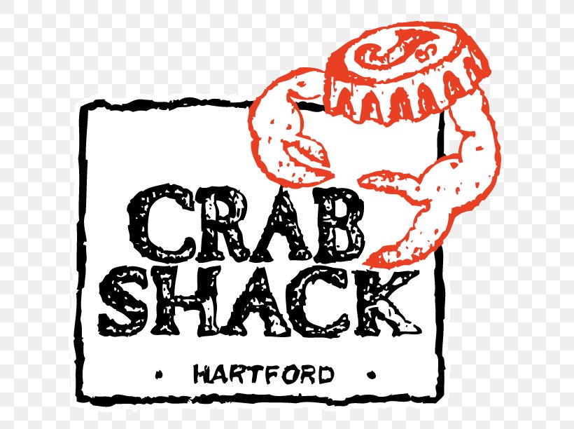 J's Crab Shack Restaurant Menu Seafood, PNG, 792x612px, Watercolor, Cartoon, Flower, Frame, Heart Download Free