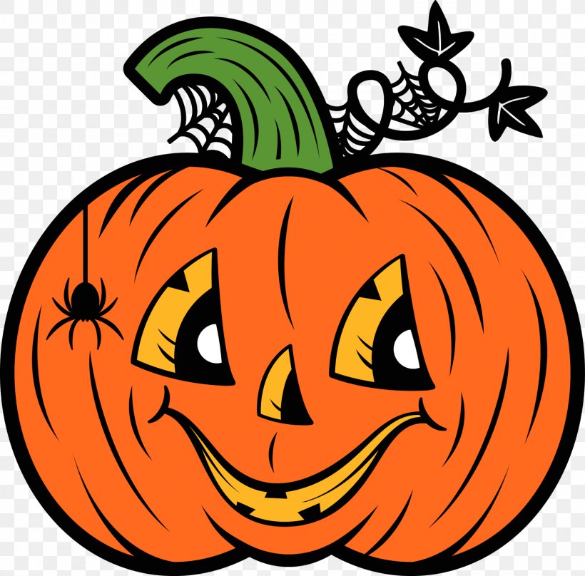 Jack-o'-lantern Halloween Scrapbooking Clip Art, PNG, 1600x1577px, Jacko Lantern, Artwork, Blog, Calabaza, Cricut Download Free